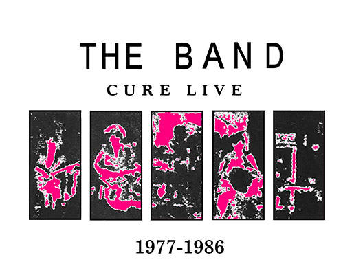 卡通涂鸦数字字母破碎方块图案简笔涂鸦