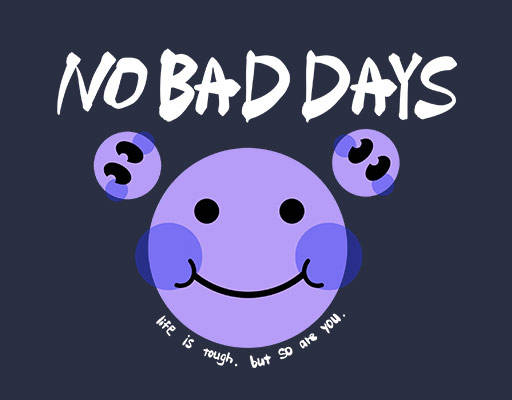 卡通表情手绘卡通图案微笑表现手写英文字母简笔卡通