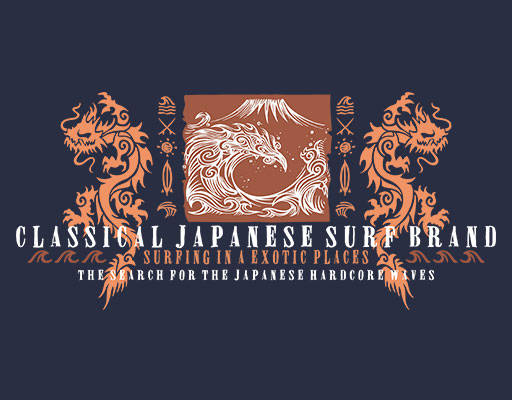 卡通龙矢量手绘卡通动物英文字母矢量图腾矢量