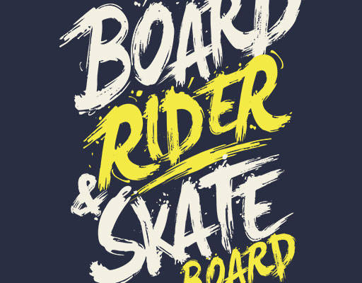 破碎英文字母矢量简笔英文字母毛笔英文字母简约英文字母