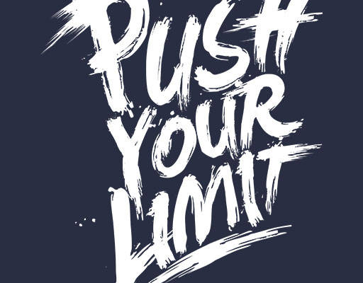 手写英文字母矢量卡通英文字母毛笔英文字母破碎英文字母矢量