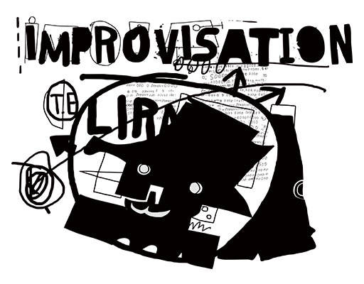 涂鸦英文字母矢量简约英文字母手绘卡通矢量数字字母矢量