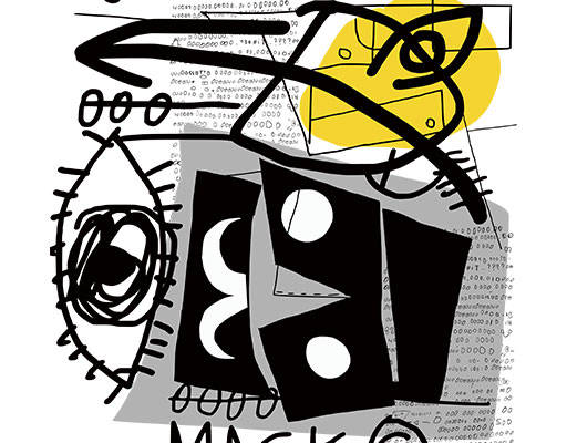 涂鸦卡通矢量手绘线条简笔卡通矢量卡通符号矢量