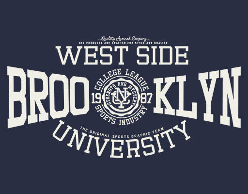 简约英文字母矢量卡通英文字母圆形英文字母