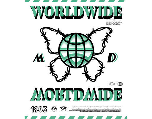 立体英文字母矢量卡通蝴蝶矢量简笔蝴蝶立体圆形