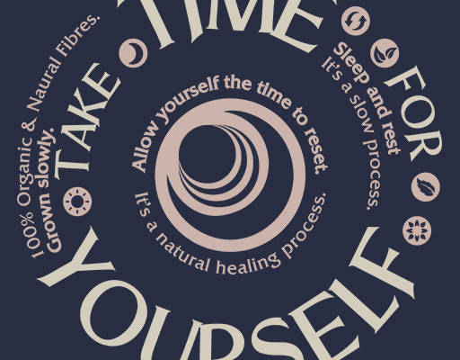 圆形矢量图案英文字母卡通英文字母