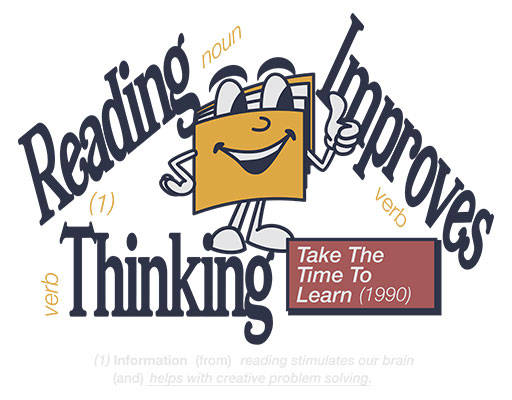 简笔数字字母矢量卡通书籍矢量三角形矢量