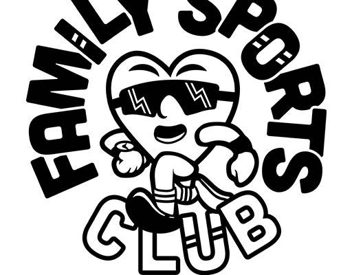 爱心矢量图案手绘卡通爱心手写英文字母矢量心形图案