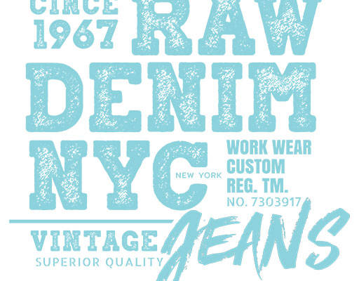 手写英文字母矢量破碎英文字母简约文字图案