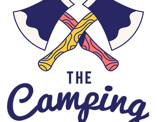 卡通斧头矢量手写英文字母矢量简笔卡通斧头