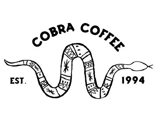 手绘蛇矢量图腾矢量手绘卡通动物手写英文字母矢量