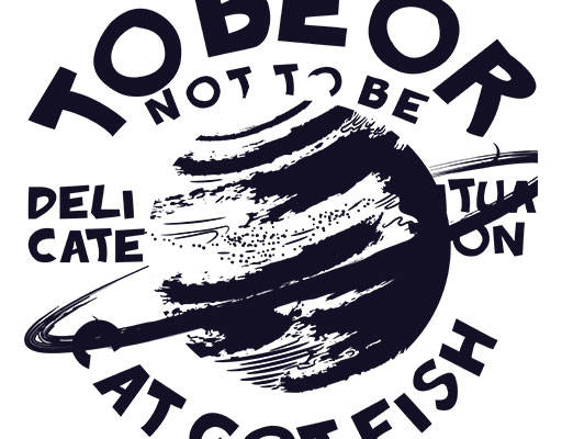 手绘星球图案卡通英文字母矢量球形图案