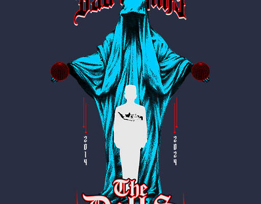 雕塑图案手绘卡通矢量图案复古英文字母图案人物剪影图案