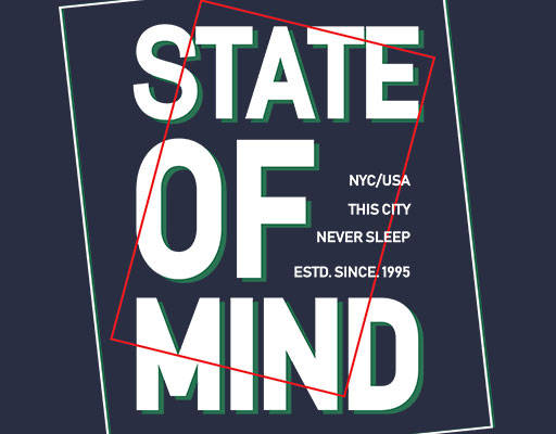 简约英文字母矢量立体英文字母矢量文字线条矢量数字字母矢量