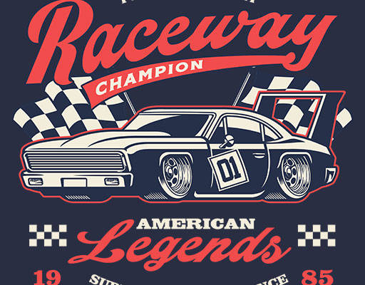 卡通汽车矢量手绘卡通手写英文字母矢量小轿车矢量