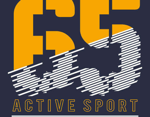 英文字母矢量破碎数字矢量数字线条矢量