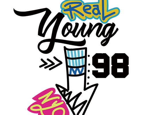 简约英文字母矢量手写英文字母箭头数字字母