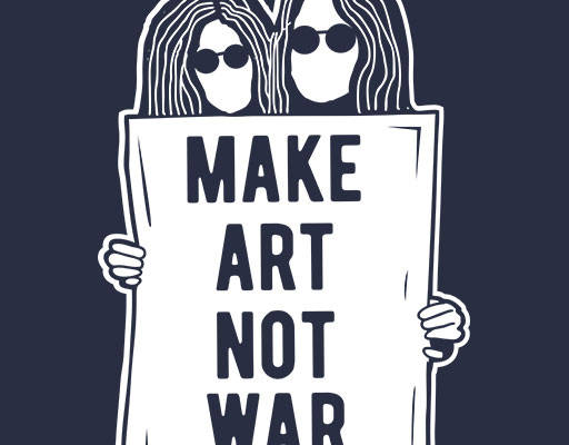 卡通女孩矢量手绘卡通人物两个女孩矢量