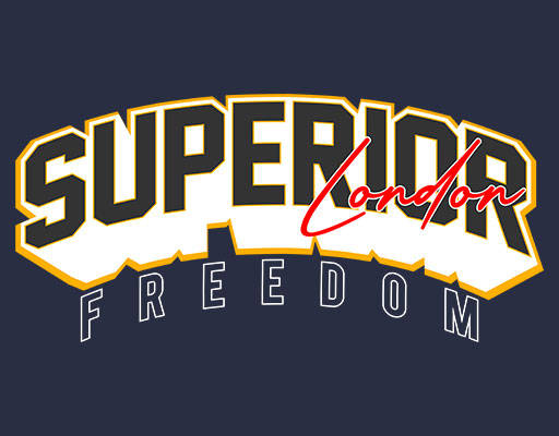 卡通英文字母矢量简约文字矢量手写英文字母矢量立体英文字母