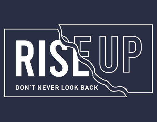 破碎英文字母矢量简约文字矢量英文字母线条矢量