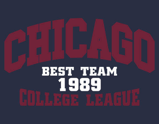 变形英文字母矢量简约文字矢量卡通英文字母矢量