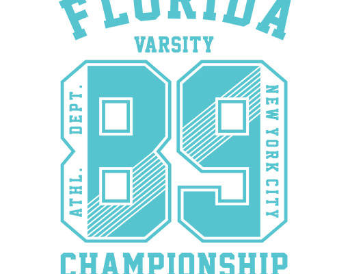 简约英文字母矢量卡通文字矢量89数字字母矢量