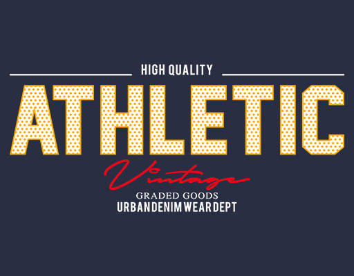 简约英文字母矢量卡通英文字母手写英文字母