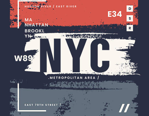 破碎英文字母矢量简约文字彩色线条矢量破碎线条