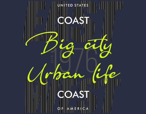 简约英文字母矢量手写英文字母卡通文字矢量文字线条矢量