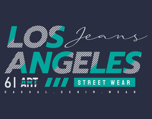 文字线条矢量手写英文字母矢量简约英文字母图案