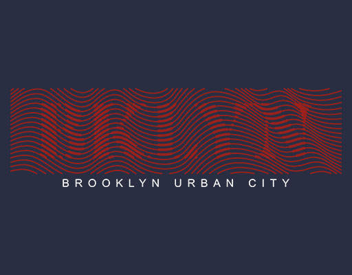 立体英文字母矢量简约文字矢量文字线条矢量数字字母矢量