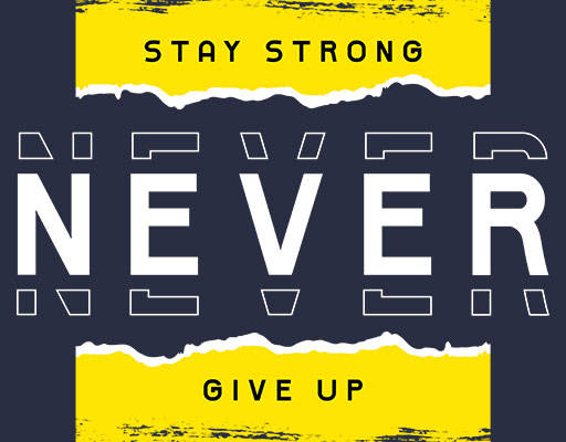 破碎英文字母矢量简约文字矢量文字线条矢量撕裂图案