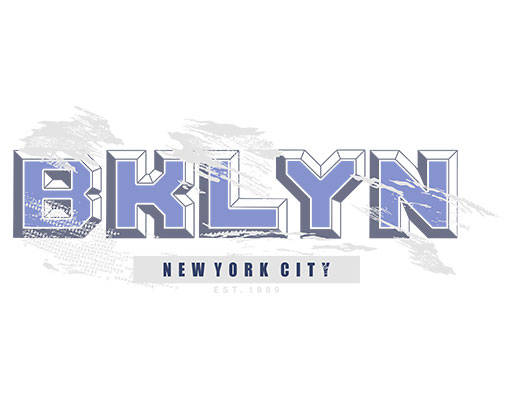 立体英文字母矢量简约文字矢量破碎英文字母