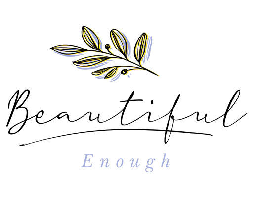 卡通树叶矢量手绘树叶手写英文字母