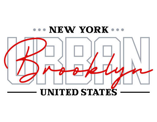 英文字母矢量文字线条矢量手写英文字母