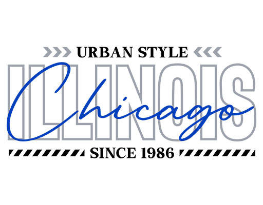 英文字母矢量文字线条矢量手写英文字母