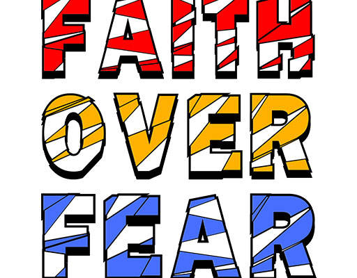 破碎英文字母矢量简约文字矢量卡通英文字母立体英文字母