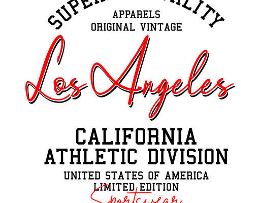 手写英文字母矢量简约文字矢量立体英文字母