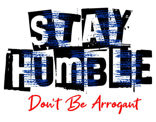 卡通英文字母矢量简约文字矢量破碎英文字母矢量手写英文字母