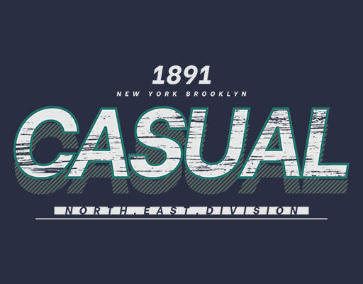 手写英文字母矢量立体英文字母彩色英文字母