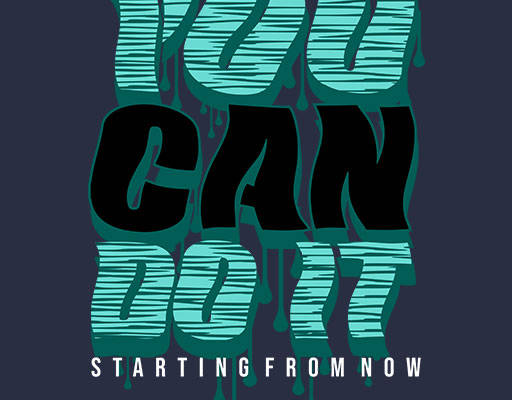 简约英文字母矢量立体英文字母矢量涂鸦英文字母矢量