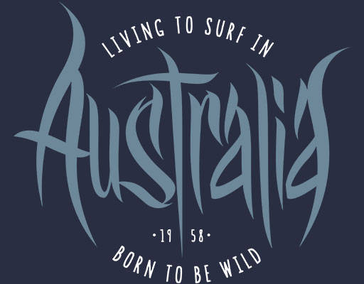 圆形矢量手写英文字母矢量简约文字矢量飘逸英文字母