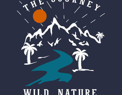 山峰矢量英文字母矢量手绘树木矢量手绘山峰