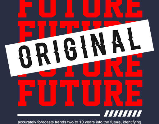 卡通英文字母矢量简约文字矢量方形英文字母矢量彩色英文字母