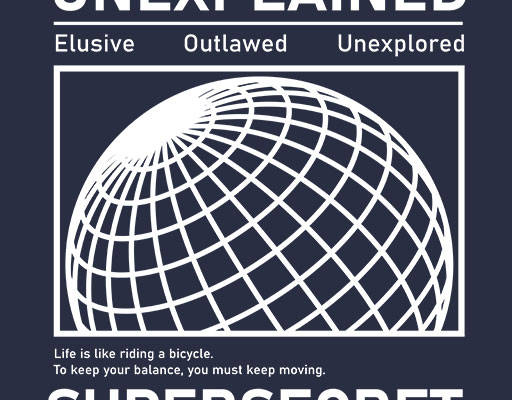 卡通球形矢量3D球体矢量英文字母矢量方形矢量图案