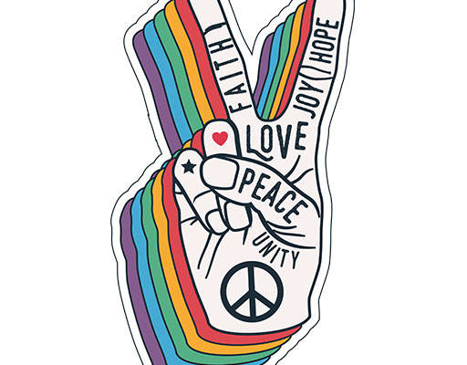 卡通手臂矢量yes手势矢量手绘手指矢量手写英文字母矢量3D手指