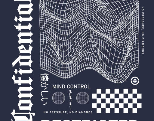 网矢量线条矢量球形矢量英文字母矢量简约文字变形线条矢量