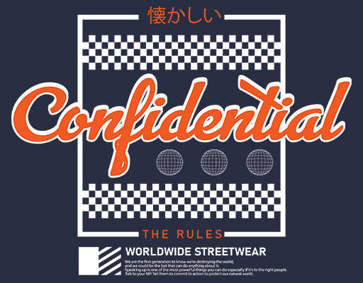 手写英文字母矢量棋盘格矢量黑白格球形矢量