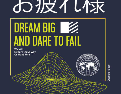 3D球体矢量线条矢量网图案简笔地球图案