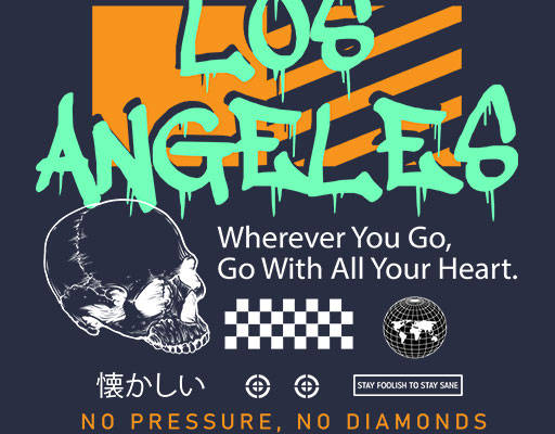 卡通骷髅头矢量泼墨英文字母矢量涂鸦英文字母矢量3D球体